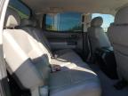 Lot #3023726903 2008 TOYOTA TUNDRA CRE