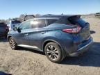 Lot #3024316006 2015 NISSAN MURANO S