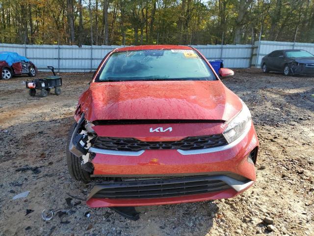 2023 KIA FORTE LX - 3KPF24AD2PE658448