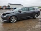 CHRYSLER 200 LIMITE photo