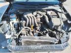 VOLKSWAGEN JETTA BASE photo