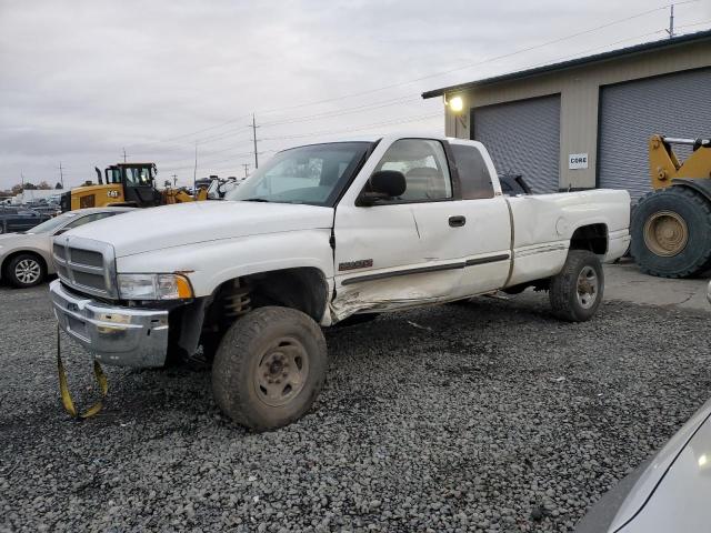 1998 DODGE RAM 2500 #2957919794