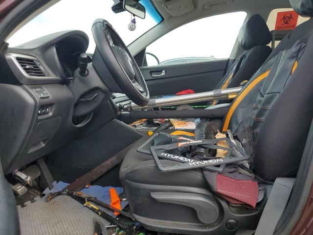2020 KIA OPTIMA LX - 5XXGT4L33LG393563