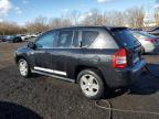 JEEP COMPASS SP снимка