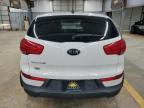 KIA SPORTAGE L photo