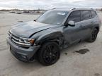 2018 VOLKSWAGEN ATLAS SE - 1V2KR2CA0JC576717