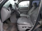 Lot #3023203215 2010 CHEVROLET HHR LT