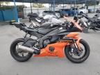 Lot #3042154884 2020 YAMAHA YZFR6 C