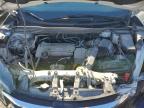 Lot #3004455798 2016 HONDA CR-V LX