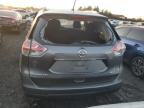 NISSAN ROGUE S photo