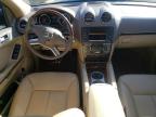 MERCEDES-BENZ GL 450 4MA photo