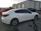 MAZDA 3 TOURING photo