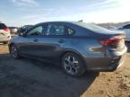 Lot #3028406852 2020 KIA FORTE FE