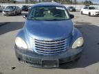 CHRYSLER PT CRUISER photo