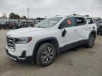 2023 GMC ACADIA SLE - 1GKKNRL48PZ112147