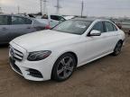 2017 MERCEDES-BENZ E 300 4MAT - WDDZF4KB1HA124270