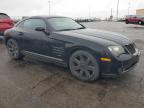 CHRYSLER CROSSFIRE снимка