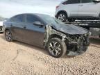 Lot #3027169290 2020 KIA FORTE FE