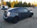 Lot #3023933297 2014 TOYOTA PRIUS