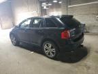 FORD EDGE SEL photo