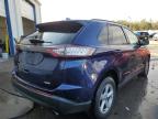 Lot #3023811880 2016 FORD EDGE SE