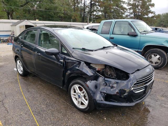 VIN 3FADP4BJ6HM110558 2017 FORD FIESTA no.4