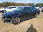 2016 VOLKSWAGEN PASSAT S - 1VWAS7A36GC057910