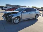 Lot #3024037206 2015 NISSAN ALTIMA 2.5