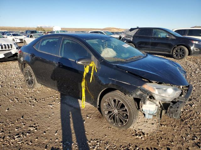 5YFBURHE8FP246858 2015 TOYOTA COROLLA