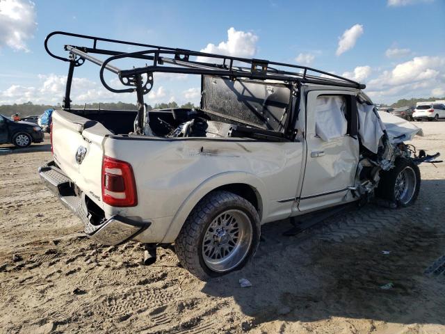 2023 RAM 2500 LIMIT 3C6UR5SL9PG569728