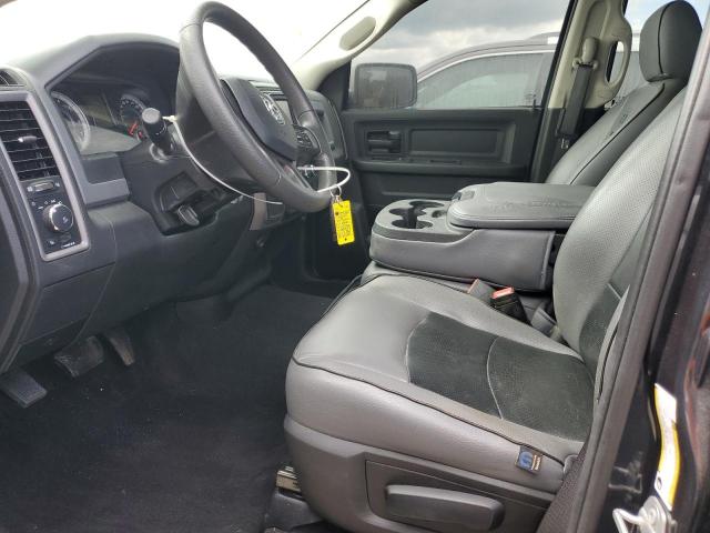 2020 RAM 1500 CLASS - 3C6RR6KG3LG224574