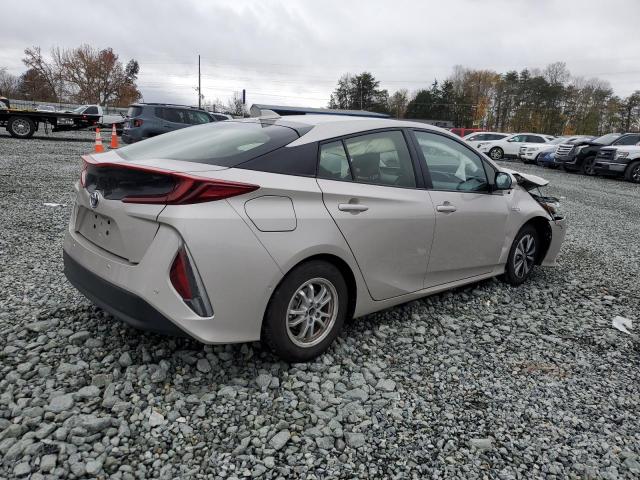 2017 TOYOTA PRIUS PRIM - JTDKARFP8H3031795