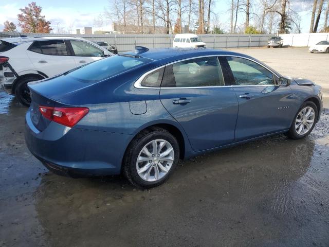 VIN 1G1ZD5STXRF171714 2024 Chevrolet Malibu, LT no.3