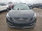 HYUNDAI SONATA SE photo