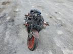 Lot #3024626672 2014 HONDA CBR1000 RR