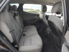 Lot #3041796413 2018 HYUNDAI SANTA FE S