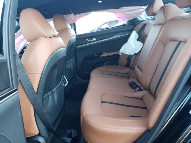 2023 KIA K5 GT - 5XXG44J87PG185011