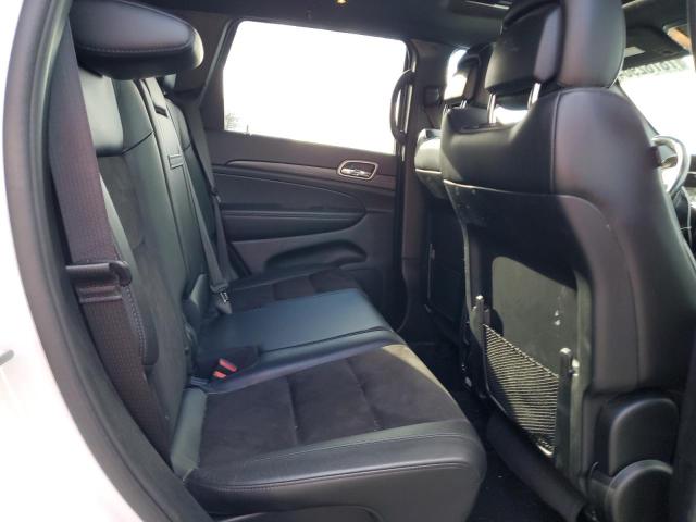 2020 JEEP GRAND CHER - 1C4RJFAG5LC231577