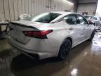 Lot #3024598635 2020 NISSAN ALTIMA S