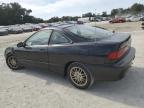 ACURA INTEGRA LS photo