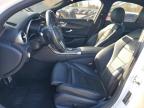 Lot #3022793293 2021 MERCEDES-BENZ C 300 4MAT