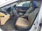 Lot #3023827942 2013 HYUNDAI AZERA GLS