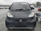 SMART FORTWO PUR photo