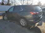 Lot #3025040223 2018 CHEVROLET EQUINOX LT