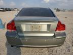 Lot #3028757714 2007 VOLVO S60 2.5T