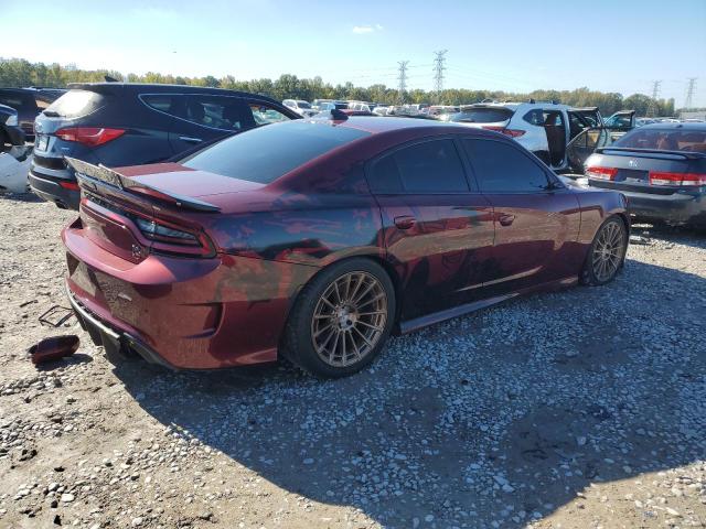 2019 DODGE CHARGER SC - 2C3CDXGJ3KH760256