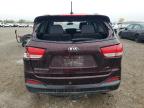 Lot #3033596177 2016 KIA SORENTO LX