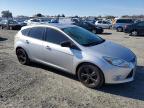 Lot #3024470556 2012 FORD FOCUS SE