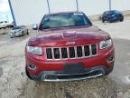 Lot #3034556751 2014 JEEP GRAND CHER