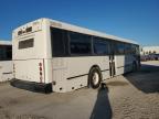 Lot #3023814969 1997 GILLIG BUS